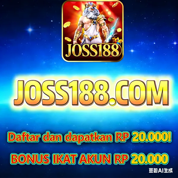 JOSS188 WD Cepat DANA OVO GoPay