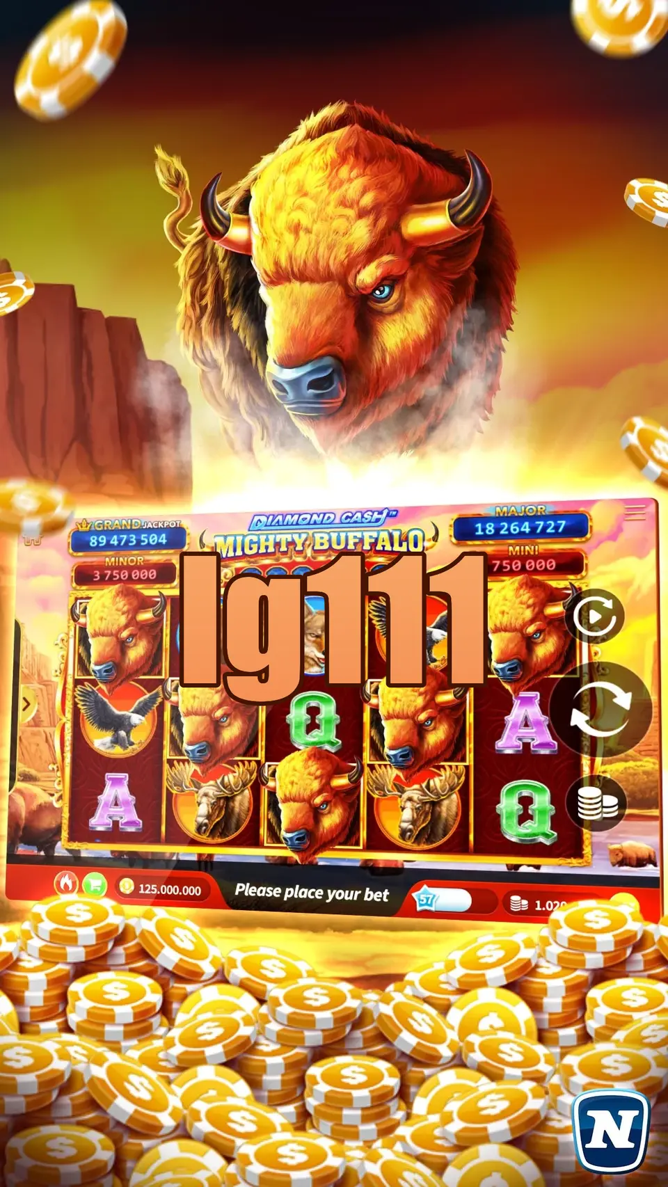 lg111 APK